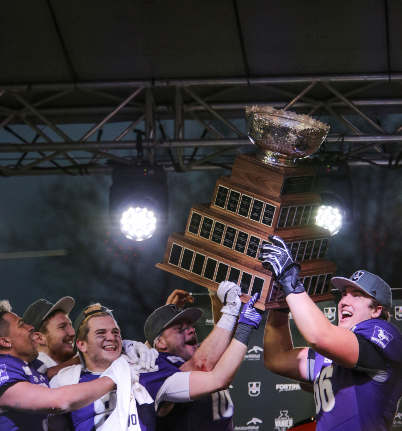 vanier-cup-67.jpg